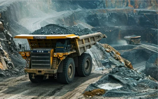 Post 3 - test - MACEP