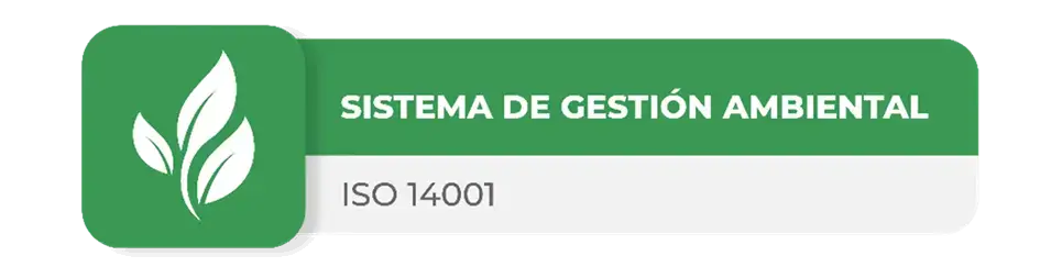 Icon-ISO14001-new - MACEP