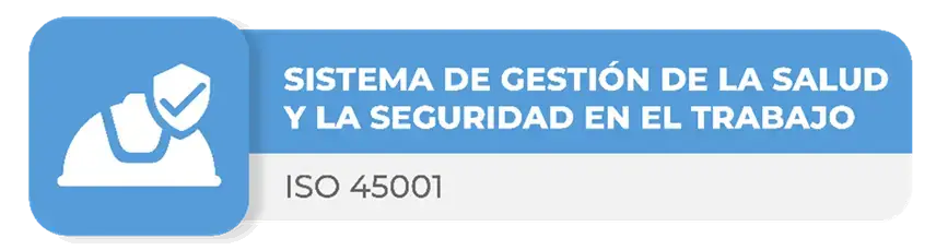 Icon-ISO45001-new - MACEP