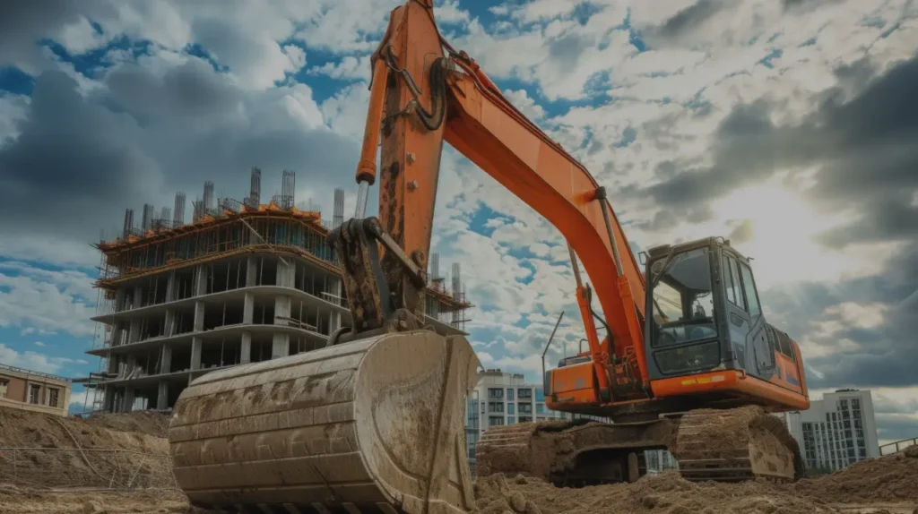 Edificación-hero-new - MACEP