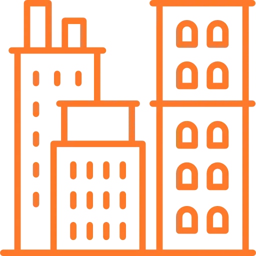 Edificaciones.icon - MACEP