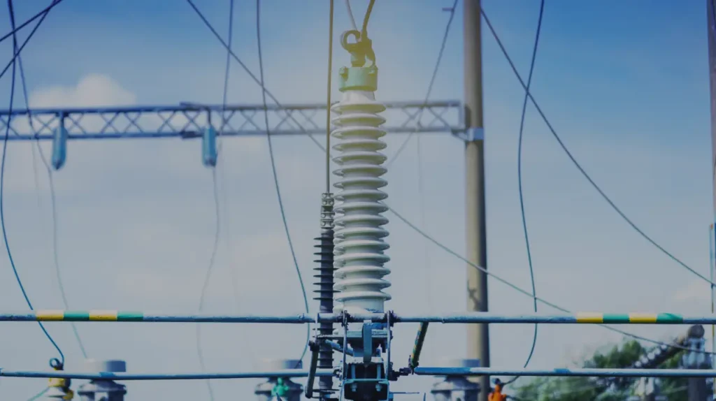 Electricidad-hero-new - MACEP