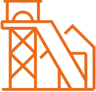 Ícono nuevo - Mantención planta - MACEP