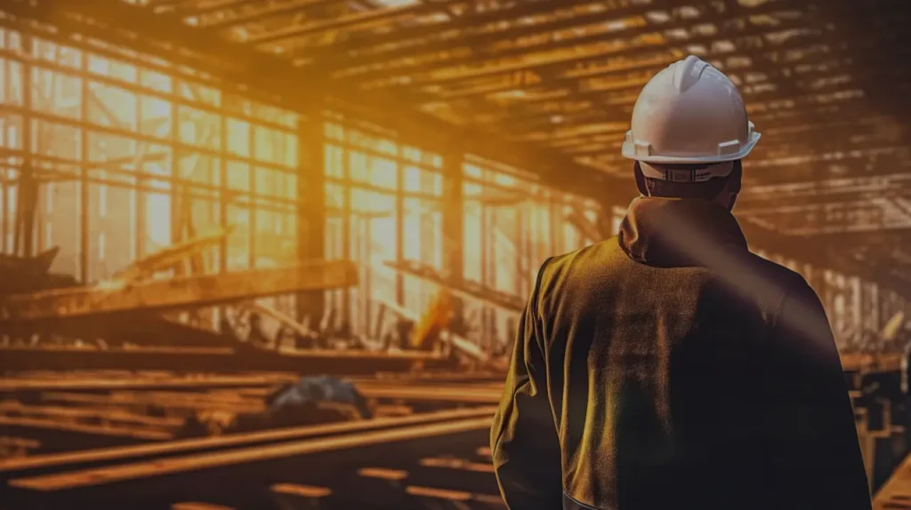 Ingenieria-hero-new - MACEP