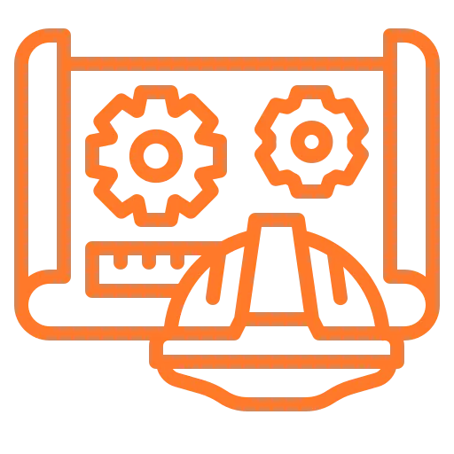 Ingeniería-icon - MACEP