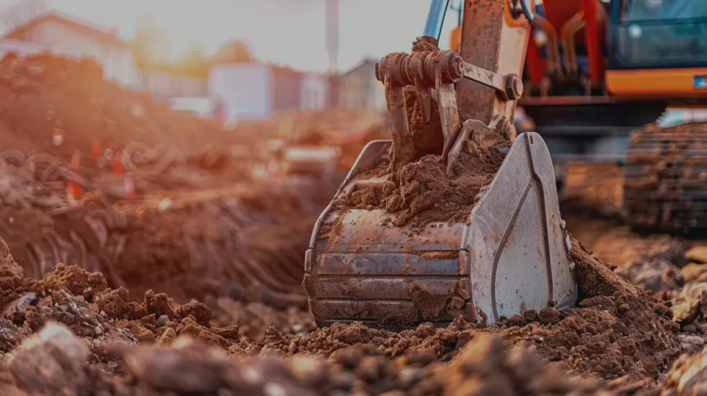 Movimiento de Tierra-hero-new - MACEP